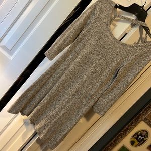 Blazer. Size S. No pets no smoking.